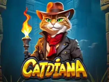 Casino Peralada screenshot