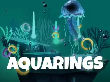 Casino Peralada screenshot