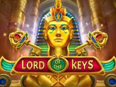 Casino Peralada screenshot